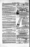 Fishing Gazette Saturday 06 March 1886 Page 16