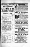 Fishing Gazette Saturday 06 March 1886 Page 17