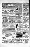 Fishing Gazette Saturday 06 March 1886 Page 18