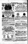 Fishing Gazette Saturday 06 March 1886 Page 20