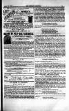 Fishing Gazette Saturday 20 March 1886 Page 3