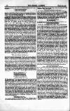 Fishing Gazette Saturday 20 March 1886 Page 4