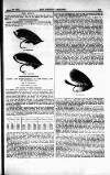 Fishing Gazette Saturday 20 March 1886 Page 5