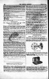 Fishing Gazette Saturday 20 March 1886 Page 6