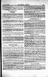 Fishing Gazette Saturday 20 March 1886 Page 7