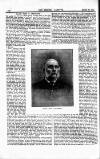 Fishing Gazette Saturday 20 March 1886 Page 8