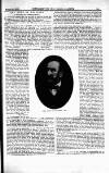 Fishing Gazette Saturday 20 March 1886 Page 9