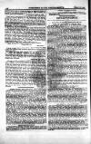 Fishing Gazette Saturday 20 March 1886 Page 10