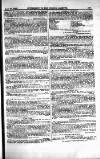 Fishing Gazette Saturday 20 March 1886 Page 11