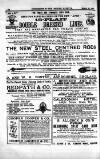 Fishing Gazette Saturday 20 March 1886 Page 12