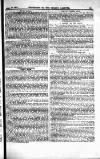 Fishing Gazette Saturday 20 March 1886 Page 15