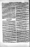 Fishing Gazette Saturday 20 March 1886 Page 16