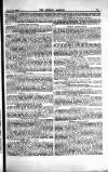 Fishing Gazette Saturday 20 March 1886 Page 17