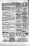Fishing Gazette Saturday 20 March 1886 Page 20