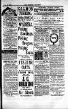 Fishing Gazette Saturday 20 March 1886 Page 23