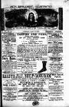 Fishing Gazette Saturday 27 March 1886 Page 1