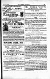 Fishing Gazette Saturday 27 March 1886 Page 3