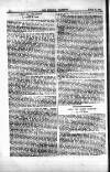 Fishing Gazette Saturday 27 March 1886 Page 4