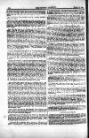 Fishing Gazette Saturday 27 March 1886 Page 6