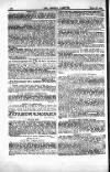 Fishing Gazette Saturday 27 March 1886 Page 8