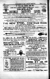Fishing Gazette Saturday 27 March 1886 Page 10