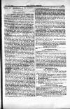 Fishing Gazette Saturday 27 March 1886 Page 15