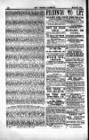 Fishing Gazette Saturday 27 March 1886 Page 16