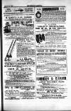 Fishing Gazette Saturday 27 March 1886 Page 17