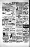 Fishing Gazette Saturday 27 March 1886 Page 18