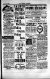 Fishing Gazette Saturday 27 March 1886 Page 19