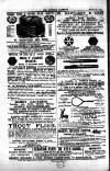 Fishing Gazette Saturday 27 March 1886 Page 20