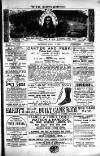 Fishing Gazette Saturday 17 April 1886 Page 1