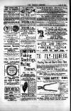 Fishing Gazette Saturday 17 April 1886 Page 2