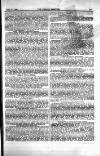 Fishing Gazette Saturday 17 April 1886 Page 7