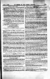 Fishing Gazette Saturday 17 April 1886 Page 9