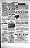 Fishing Gazette Saturday 17 April 1886 Page 17