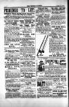 Fishing Gazette Saturday 17 April 1886 Page 18