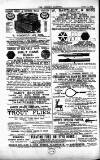 Fishing Gazette Saturday 17 April 1886 Page 20