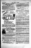 Fishing Gazette Saturday 24 April 1886 Page 3