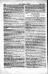 Fishing Gazette Saturday 24 April 1886 Page 4