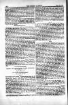 Fishing Gazette Saturday 24 April 1886 Page 6