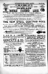 Fishing Gazette Saturday 24 April 1886 Page 10