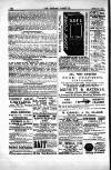 Fishing Gazette Saturday 24 April 1886 Page 16