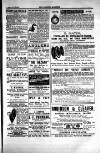 Fishing Gazette Saturday 24 April 1886 Page 17