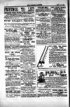 Fishing Gazette Saturday 24 April 1886 Page 18