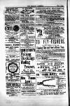 Fishing Gazette Saturday 08 May 1886 Page 2