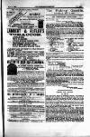 Fishing Gazette Saturday 08 May 1886 Page 3