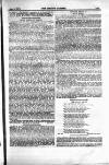 Fishing Gazette Saturday 08 May 1886 Page 5