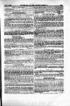 Fishing Gazette Saturday 08 May 1886 Page 9