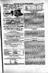 Fishing Gazette Saturday 08 May 1886 Page 11